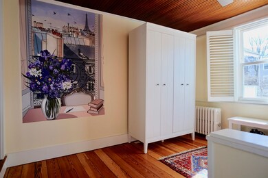 90 Centre St, Concord, NH 03301 - photo 5