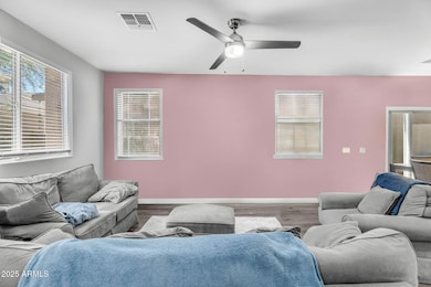 7-web-or-mls-5-web-or-mls-73rd Ave-5 (1)