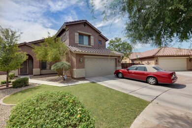 Front_of_Home