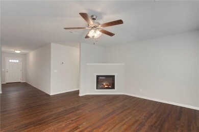 478 Hunter Allen Dr, Bethel Heights, AR 72764 - photo 3