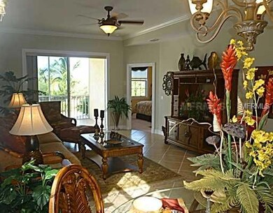 3239 Purple Martin Dr unit 121, Punta Gorda, FL 33950 - photo 6