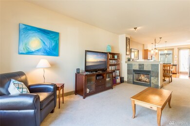 2115 201st Place SE unit A3, Bothell, WA 98012 - photo 4