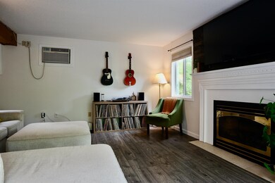 111 Coburn Ave unit 150, Nashua, NH 03063 - photo 4