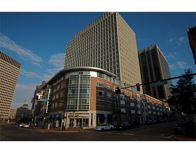 10 Bowdoin St unit 509, Boston, MA 02114 - photo 5