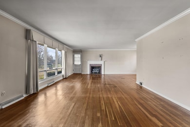 3401 Farmington Rd, Lexington, KY 40502 - photo 5