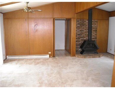 2 Ripley Ln, Bella Vista, AR 72715 - photo 6