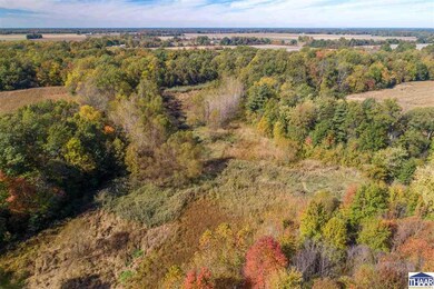 000 S Us Highway 41, Terre Haute, IN 47802 - photo 4