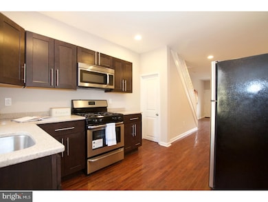 1344 S Ringgold St, Philadelphia, PA 19146 - photo 6