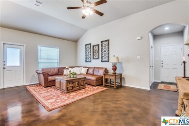 1122 Renee Way, Seguin, TX 78155 - photo 3