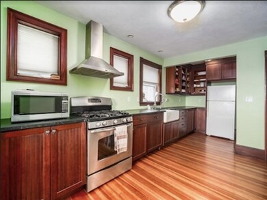 22A Circuit Ave, Lynn, MA 01902 - photo 4