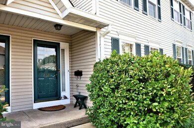 118 Yorkshire Way, Hatboro, PA 19040 - photo 3