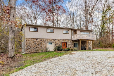 108 Hammonton Rd, Hammonton, NJ 08037 - photo 2