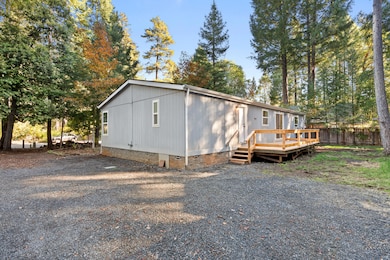 479 Addison Ln, Cave Junction, OR 97523 - photo 7