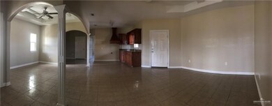 718 Ruben St unit Street, Donna, TX 78537 - photo 7