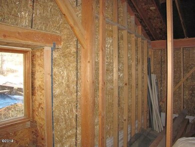 2790 Haywire Gulch, Kalispell, MT 59901 - photo 7