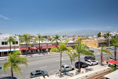 Alhambra Regency Plaza unit 121, Alhambra, CA 91801 - photo 2