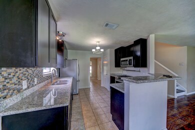 6731 Lower Arrow Dr, Houston, TX 77086 - photo 7