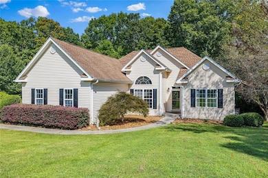 3834 Covered Bridge Place, Gainesville, GA 30506 - photo 5