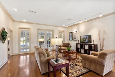 4005 Thornbury Dr, Springdale, AR 72764 - photo 6