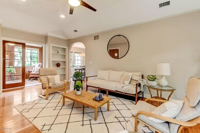 1367 Azalea Dr, Jacksonville, FL 32205 - photo 2