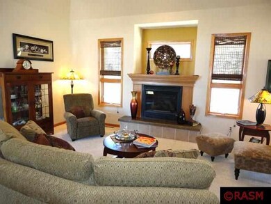 101 Cody Ct, Mankato, MN 56001 - photo 4