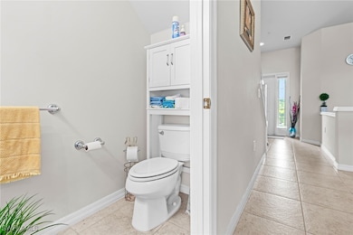 16061 Ravina Way unit 45, Naples, FL 34110 - photo 5