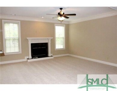 Den/Family/Great Room.