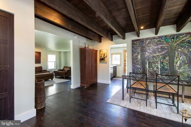 32 Main St, Swedesboro, NJ 08085 - photo 5