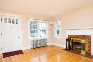 93 Columbus Blvd, Cranston, RI 02910 - photo 6