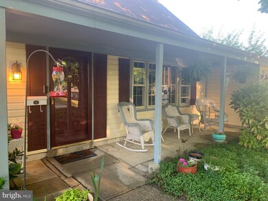 3422 Medina Ln, Bowie, MD 20715 - photo 3