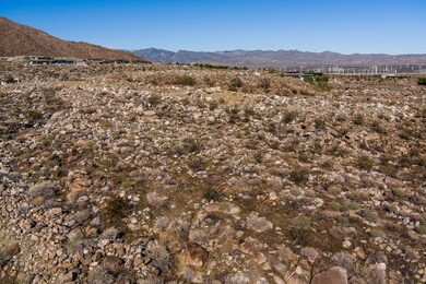 0 W Cielo Dr unit 219139627PS, Palm Springs, CA 92262 - photo 7