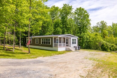 24 Moose Hill Rd, West Gardiner, ME 04345 - photo 3