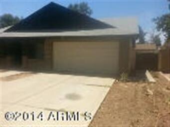 1457 E Redmon Dr, Tempe, AZ 85283 - photo 4