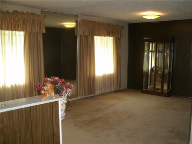 116 S 7th Ave, Beech Grove, IN 46107 - photo 6