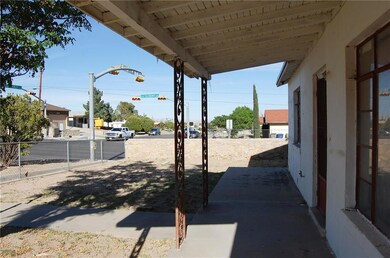 2532 Mckinley Ave, El Paso, TX 79930 - photo 6