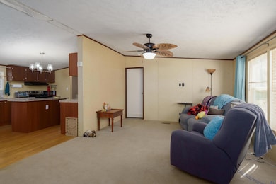 150 Pine Tree Drive-3