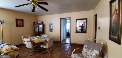 98,99 Tonto Ln unit GLEN 6, Earleville, MD 21919 - photo 2