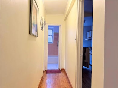 1900 Quentin Rd unit A15, Brooklyn, NY 11229 - photo 5