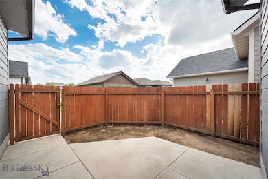 3858 Kimberwicke St, Bozeman, MT 59718 - photo 4