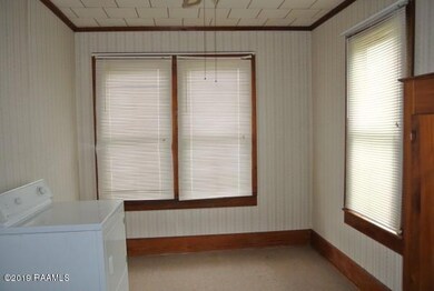 View 2 Bedroom 2