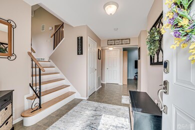 7 Ellis Ct, Monmouth Junction, NJ 08852 - photo 7