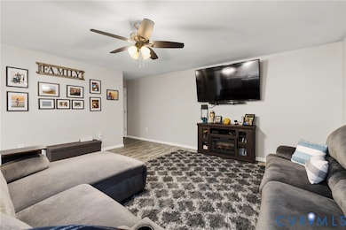 10117 Tranquility Ln, Sutherland, VA 23885 - photo 7