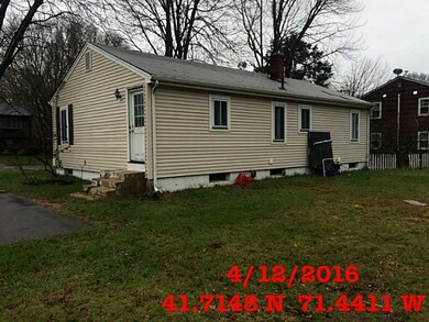 116 Palace Ave, Warwick, RI 02886 - photo 3