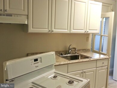 6628 Harford Rd, Baltimore, MD 21214 - photo 2