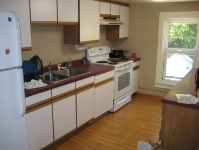 2300 Stanley St, Stevens Point, WI 54481 - photo 6