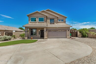 9840 E Knowles Ave, Mesa, AZ 85209 - photo 3
