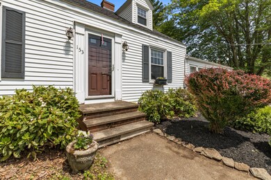 153 Buxton Rd, Saco, ME 04072 - photo 5