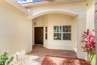 004-8975MorganLandingWay-BoyntonBeach-FL