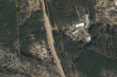 6581 Us 15 Hwy, Oxford, NC 27565 - photo 3