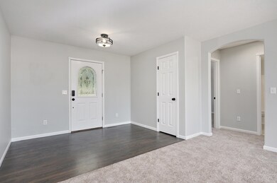 1122 Bluegill St, Nixa, MO 65714 - photo 6